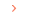 >